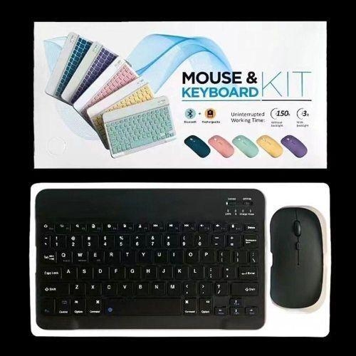 https://ng.jumia.is/cms/external/pet/GE779EA7LO62VNAFAMZ/2d2c594433d0221c3a1cc5d013e94258.jpg