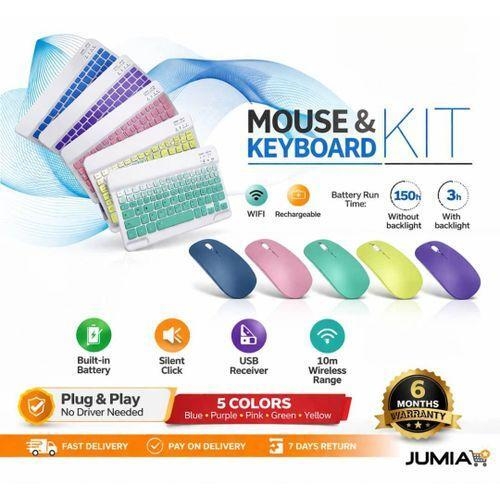 https://ng.jumia.is/cms/external/pet/GE779EA7LO62VNAFAMZ/b2c5bdcac1afad2f86ce0c086ef701a5.jpg