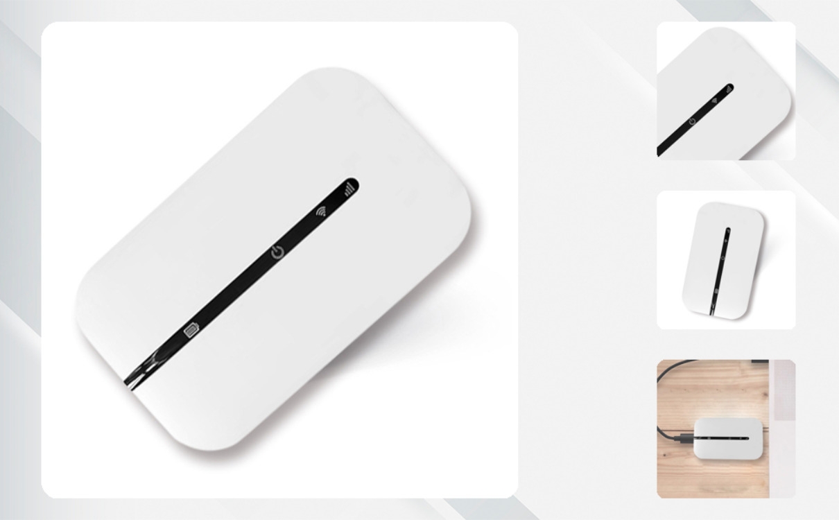 https://ng.jumia.is/cms/external/pet/GE779EA7MAQ9RNAFAMZ/bbf39add8f202a1f7df95d0141fc5e7e.jpg
