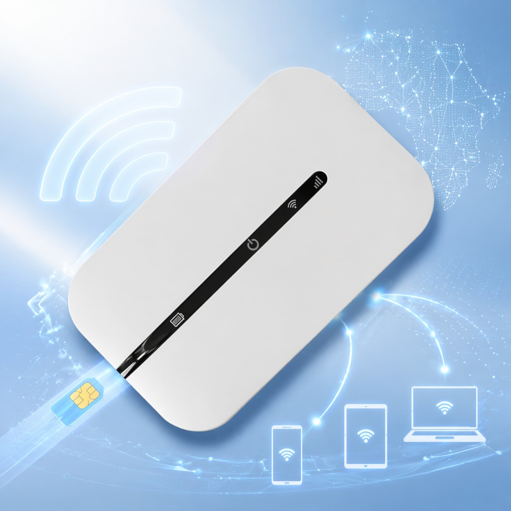 https://ng.jumia.is/cms/external/pet/GE779EA7MAQ9RNAFAMZ/bc0bce636d1f3da97e013b22fff74c51.jpg
