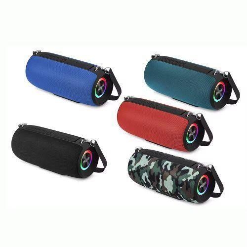 https://ng.jumia.is/cms/external/pet/GE779EA7ML7YZNAFAMZ/386540d2efd178132bdce94f85b89d43.jpg