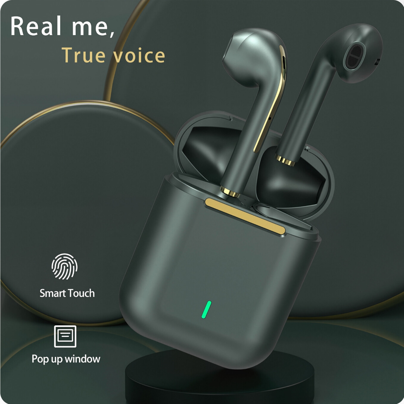 https://ng.jumia.is/cms/external/pet/GE779EA7MO2FVNAFAMZ/39b3f687e14d233d257d427ff2d34da0.jpg