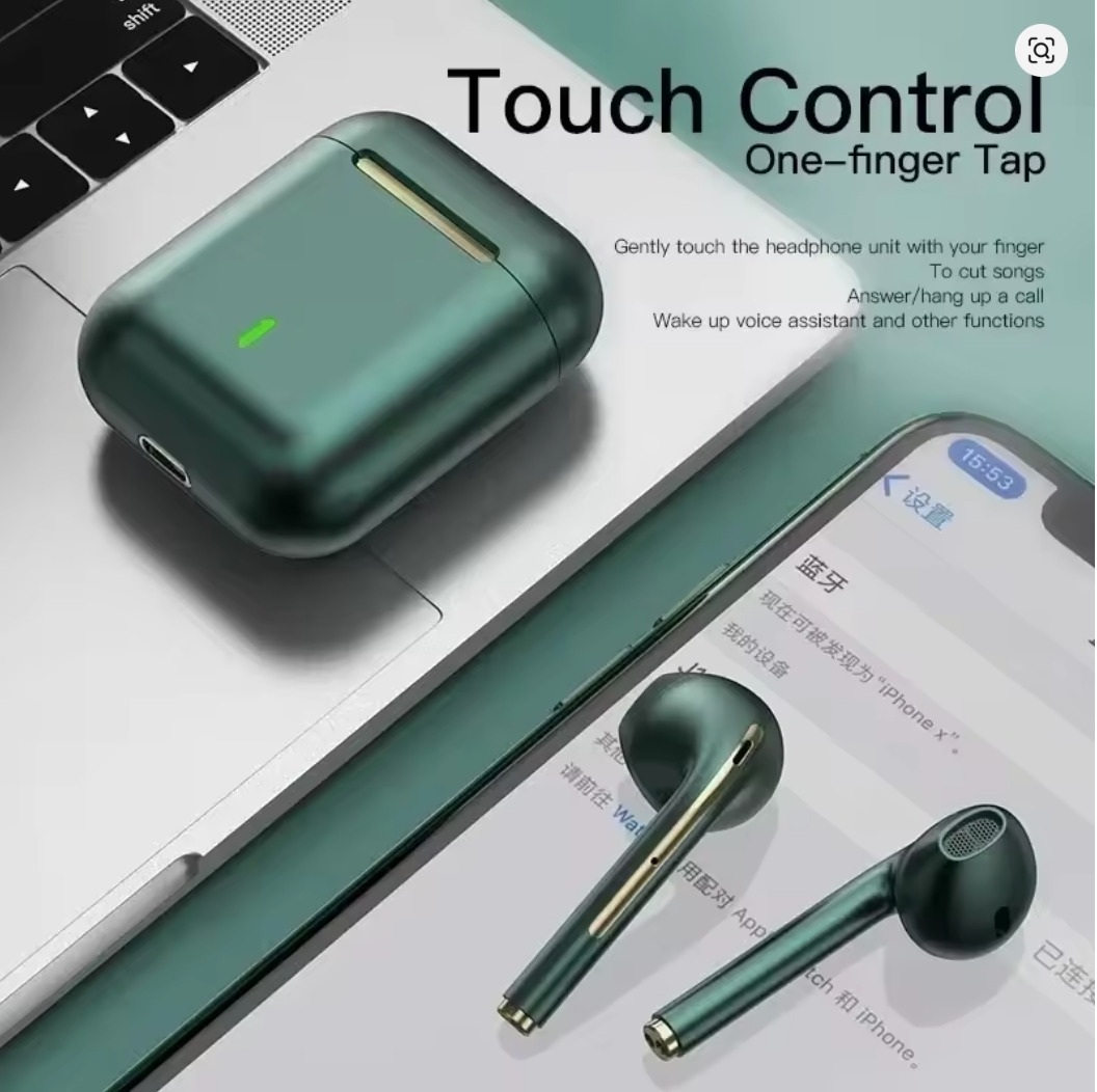 https://ng.jumia.is/cms/external/pet/GE779EA7MO2FVNAFAMZ/5a9445a2b3a898e71ee702dd0a3f8458.jpg