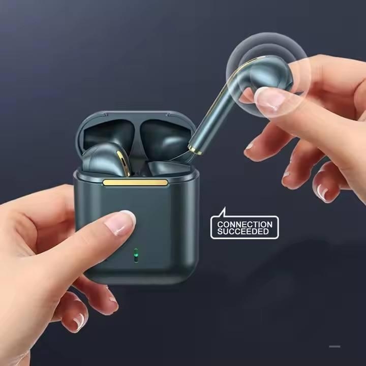 https://ng.jumia.is/cms/external/pet/GE779EA7MO2FVNAFAMZ/b4a2ab11b3a28dc12c3fe7327eae83a9.jpg