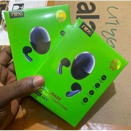 https://ng.jumia.is/cms/external/pet/GE779EA7N3M0BNAFAMZ/a68f57d2665780c74a41568dc5daf666.jpg