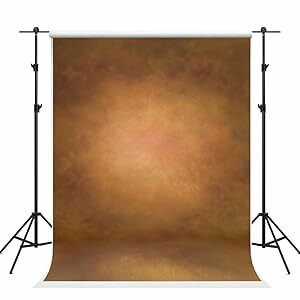 Background Photography