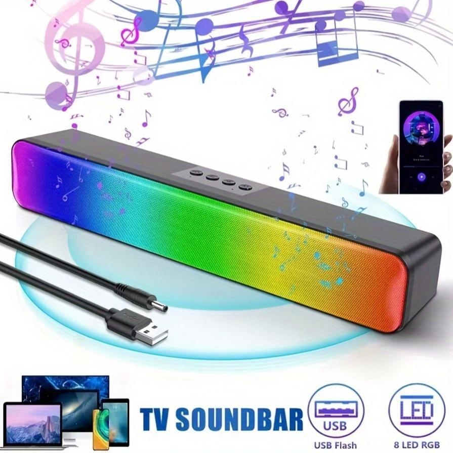 https://ng.jumia.is/cms/external/pet/GE779EA7NUUHJNAFAMZ/447ad1187ffd1d67c6c43342504d4d2c.jpg