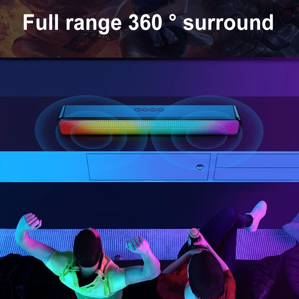 https://ng.jumia.is/cms/external/pet/GE779EA7NUUHJNAFAMZ/4e0120db73258528fd75e77fb4c6f4cd.jpg