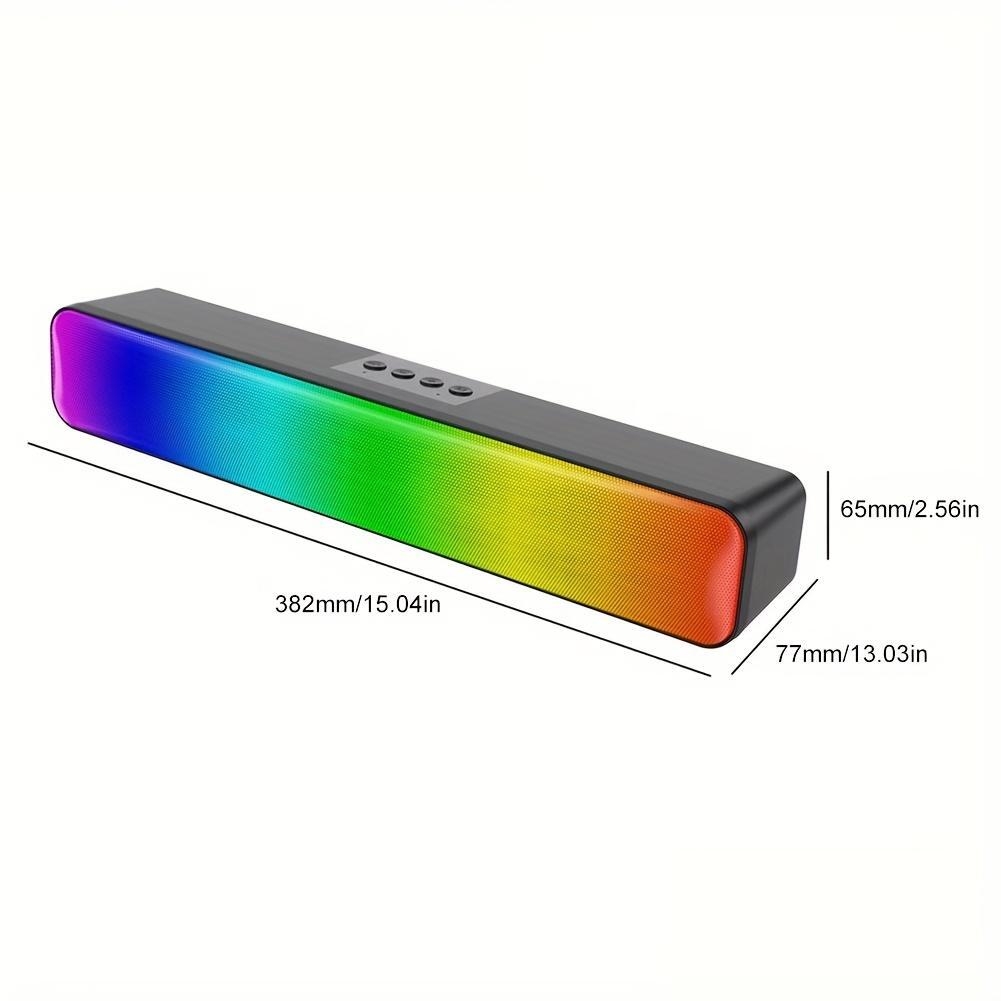 https://ng.jumia.is/cms/external/pet/GE779EA7NUUHJNAFAMZ/5a6be960ae3fda63b026d814d45b805e.jpg