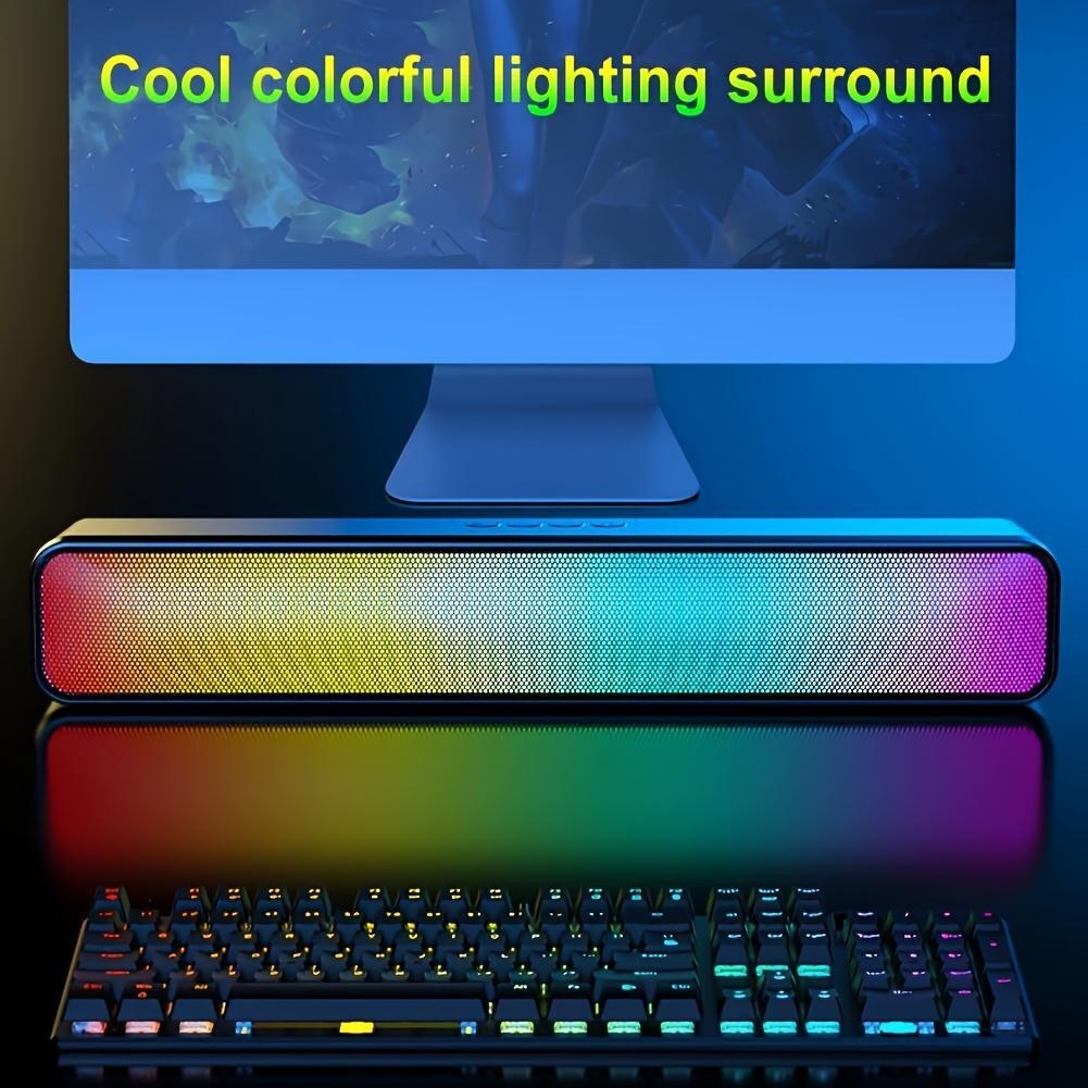 https://ng.jumia.is/cms/external/pet/GE779EA7NUUHJNAFAMZ/87187a04b915bbce27689f16e7c74c0e.jpg