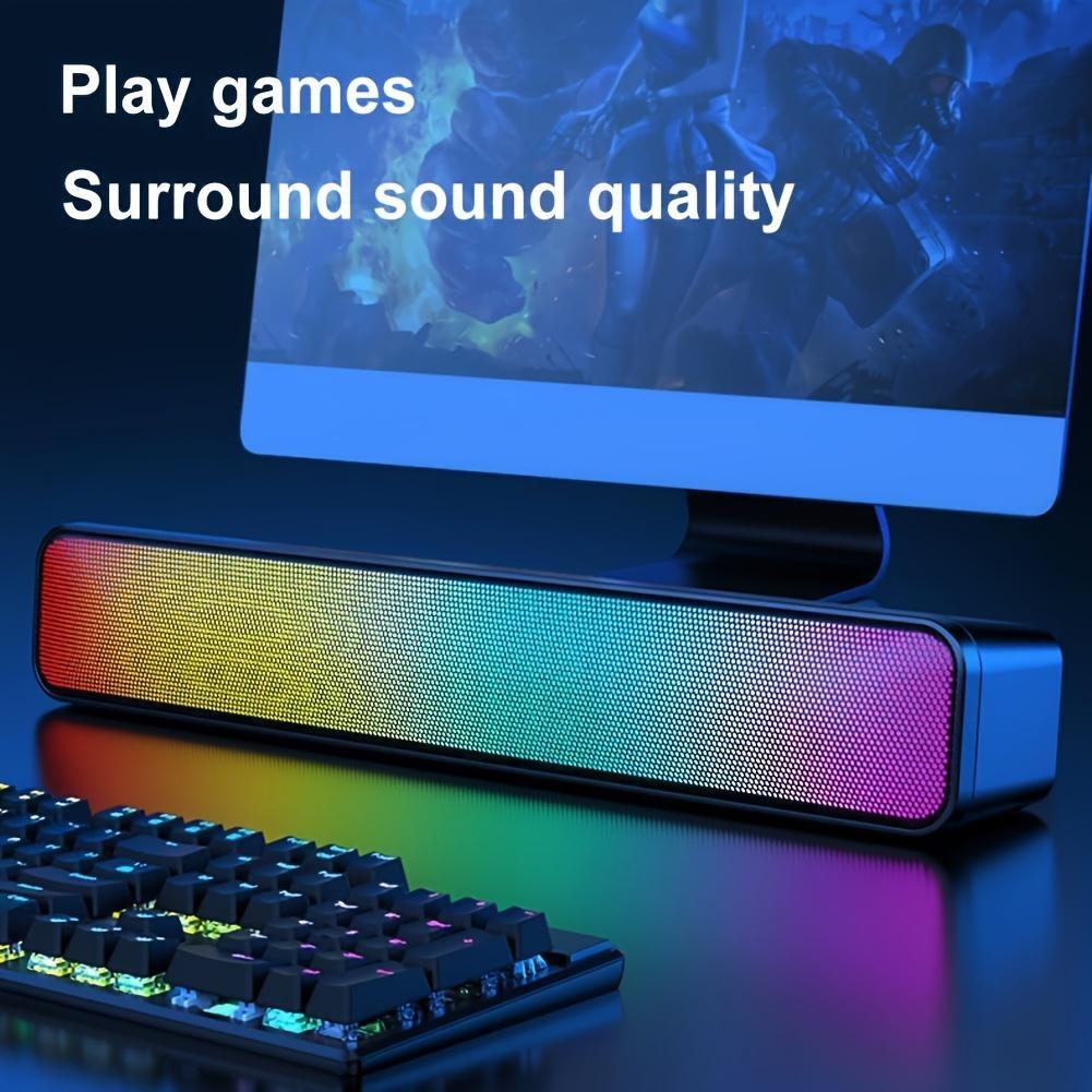 https://ng.jumia.is/cms/external/pet/GE779EA7NUUHJNAFAMZ/eb7212dd83f57e911f562670609d5d5c.jpg