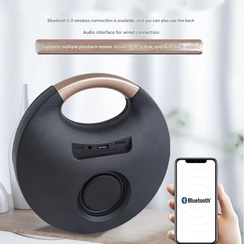 https://ng.jumia.is/cms/external/pet/GE779EA7NZYCZNAFAMZ/23f4be2b196ffad04426294b917e8fb8.jpg