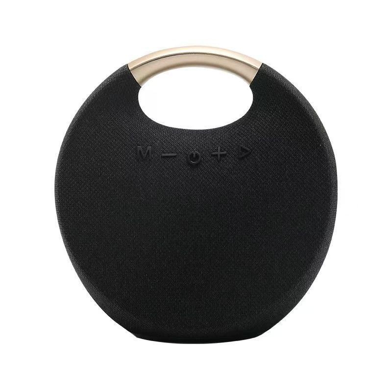 https://ng.jumia.is/cms/external/pet/GE779EA7NZYCZNAFAMZ/4dd5a5ceecd085f52eca45f0a762016c.jpg