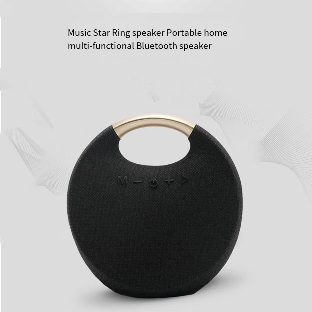 https://ng.jumia.is/cms/external/pet/GE779EA7NZYCZNAFAMZ/5d5a920b7687c005ce7757b80e84fef4.jpg