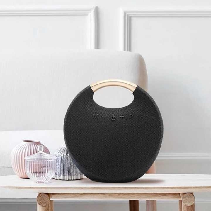 https://ng.jumia.is/cms/external/pet/GE779EA7NZYCZNAFAMZ/61e4538a68b04b5660d3e9d18d27565d.jpg
