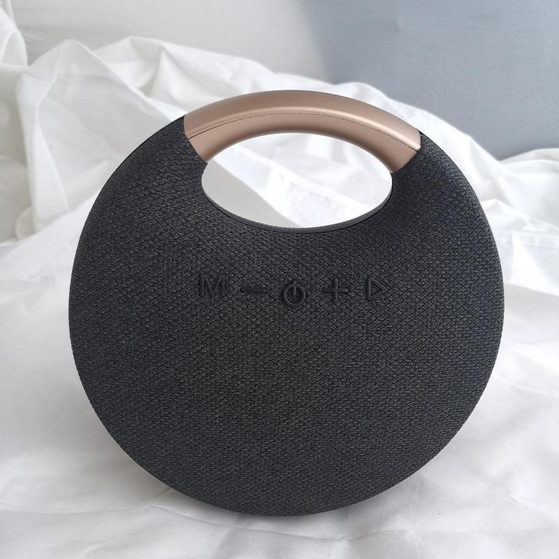 https://ng.jumia.is/cms/external/pet/GE779EA7NZYCZNAFAMZ/7288ddcb85ea4df17d3d39d63aafb910.jpg