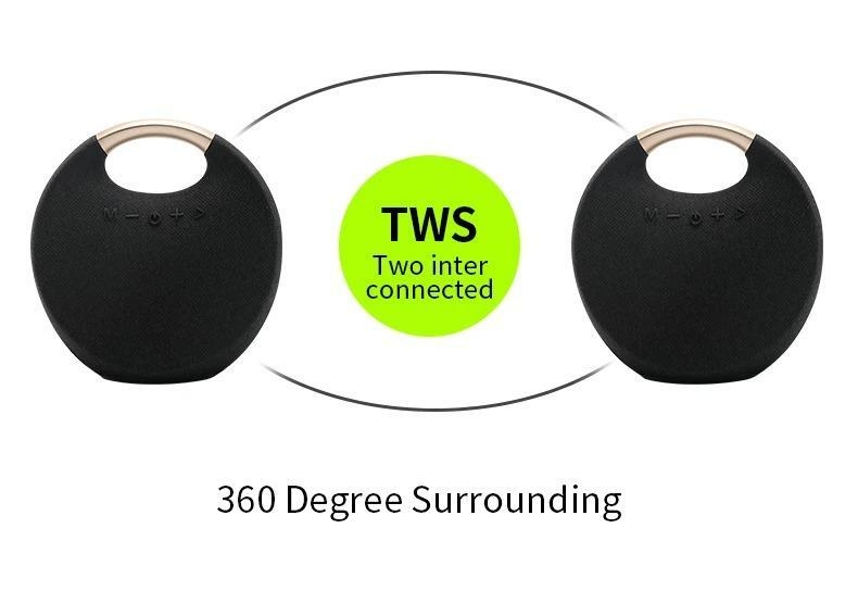https://ng.jumia.is/cms/external/pet/GE779EA7NZYCZNAFAMZ/d73dc16796f4884ff8f47cc90e44d30d.jpg