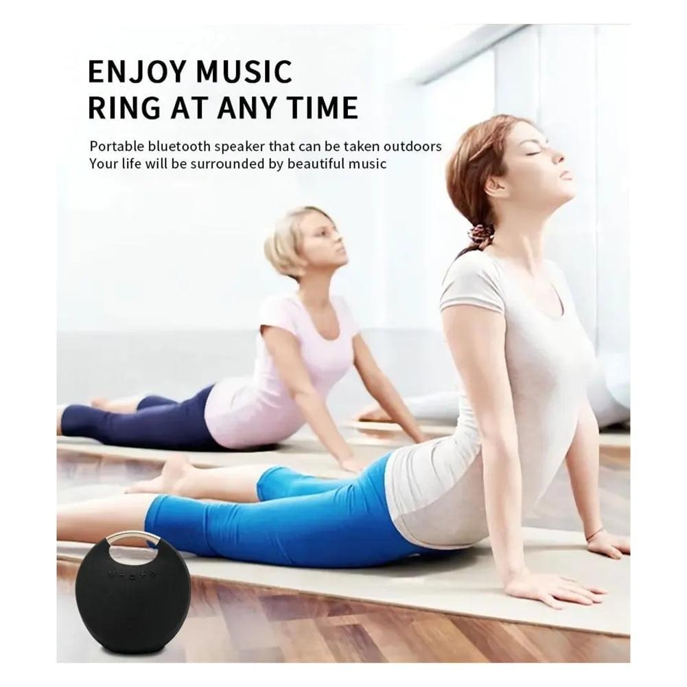 https://ng.jumia.is/cms/external/pet/GE779EA7NZYCZNAFAMZ/ebce261af26e8ff8c65b005046d2691a.jpg