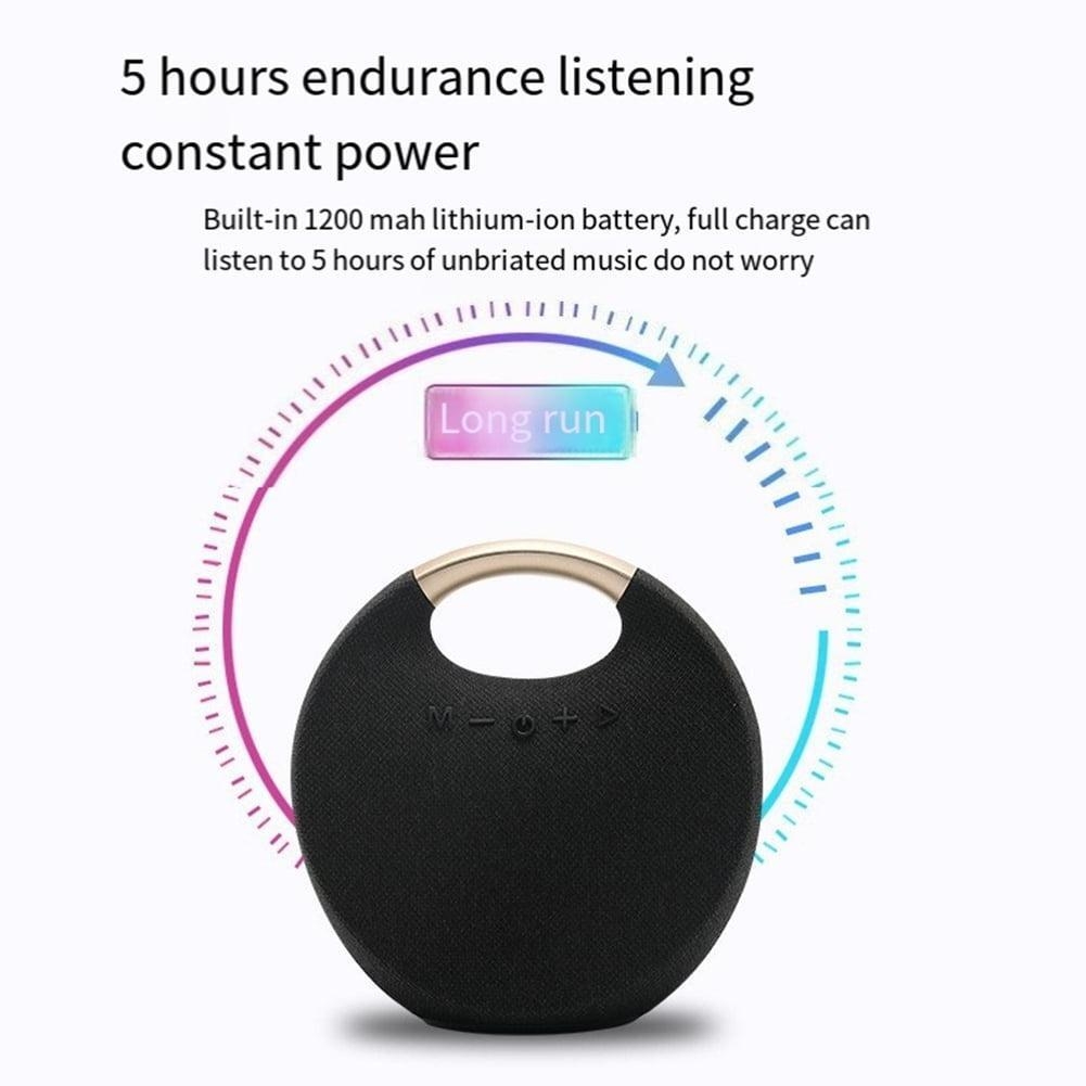 https://ng.jumia.is/cms/external/pet/GE779EA7NZYCZNAFAMZ/f0fe46c166e11331443f6dbc8141ac86.jpg