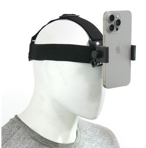 https://ng.jumia.is/cms/external/pet/GE779EA7OD827NAFAMZ/52d5781e45a9d7ddd68be55723ef737c.jpg