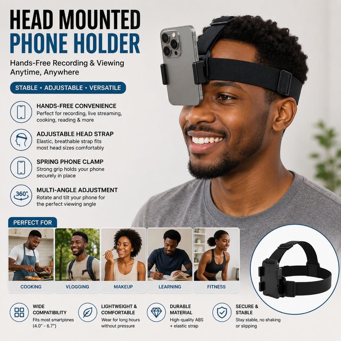 https://ng.jumia.is/cms/external/pet/GE779EA7OD827NAFAMZ/6033e6bf8f81ab5c9f312ae6ff53f1d7.jpg