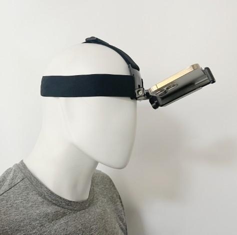 https://ng.jumia.is/cms/external/pet/GE779EA7OD827NAFAMZ/a4d763ccc862300e40a3699b3f6c01a8.jpg
