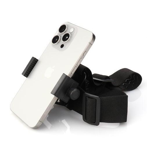 https://ng.jumia.is/cms/external/pet/GE779EA7OD827NAFAMZ/bcda04a6c26956d8f11a66d865ad4689.jpg