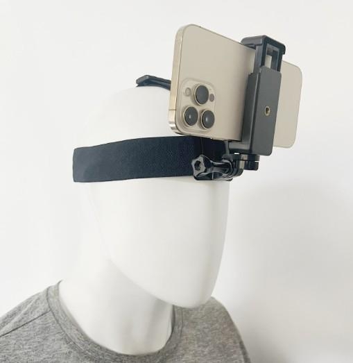 https://ng.jumia.is/cms/external/pet/GE779EA7OD827NAFAMZ/ef0aa153153259d8e314ec82cd26b357.jpg
