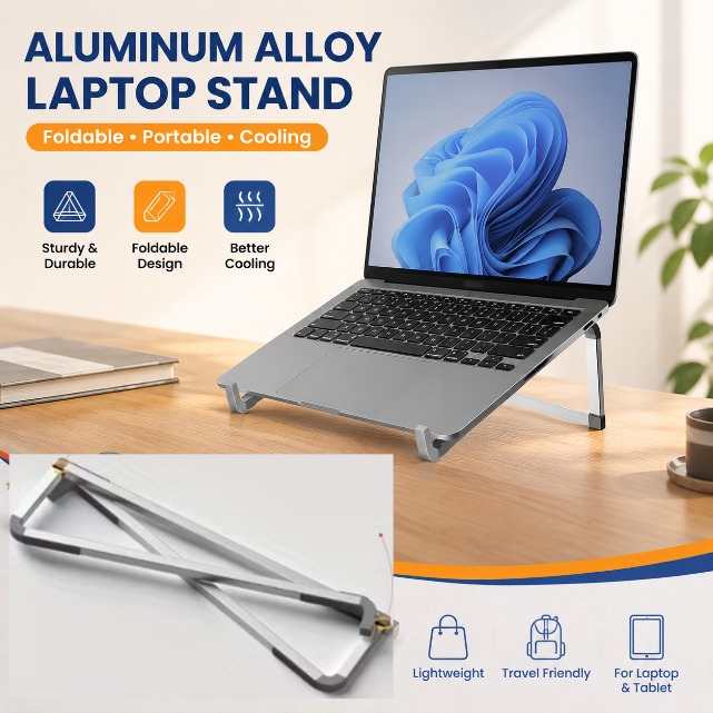 https://ng.jumia.is/cms/external/pet/GE779EA7OH3VJNAFAMZ/d89e90c282c68d62dbbf2303e4af44bf.jpg
