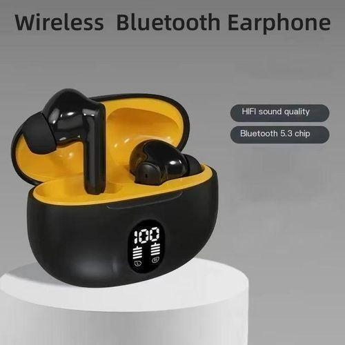 https://ng.jumia.is/cms/external/pet/GE779EA7OQ59FNAFAMZ/2ca57916079ae8e817a89088fac88756.jpg