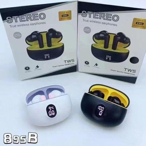 https://ng.jumia.is/cms/external/pet/GE779EA7OQ59FNAFAMZ/b10e2643223ad9508e7c8f31305bd869.jpg