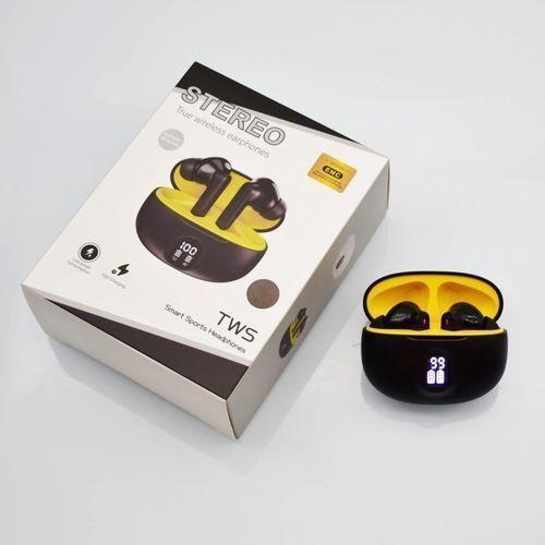 https://ng.jumia.is/cms/external/pet/GE779EA7OQ59FNAFAMZ/d306a34b8db435c6e2f63f6bcc965b88.jpg