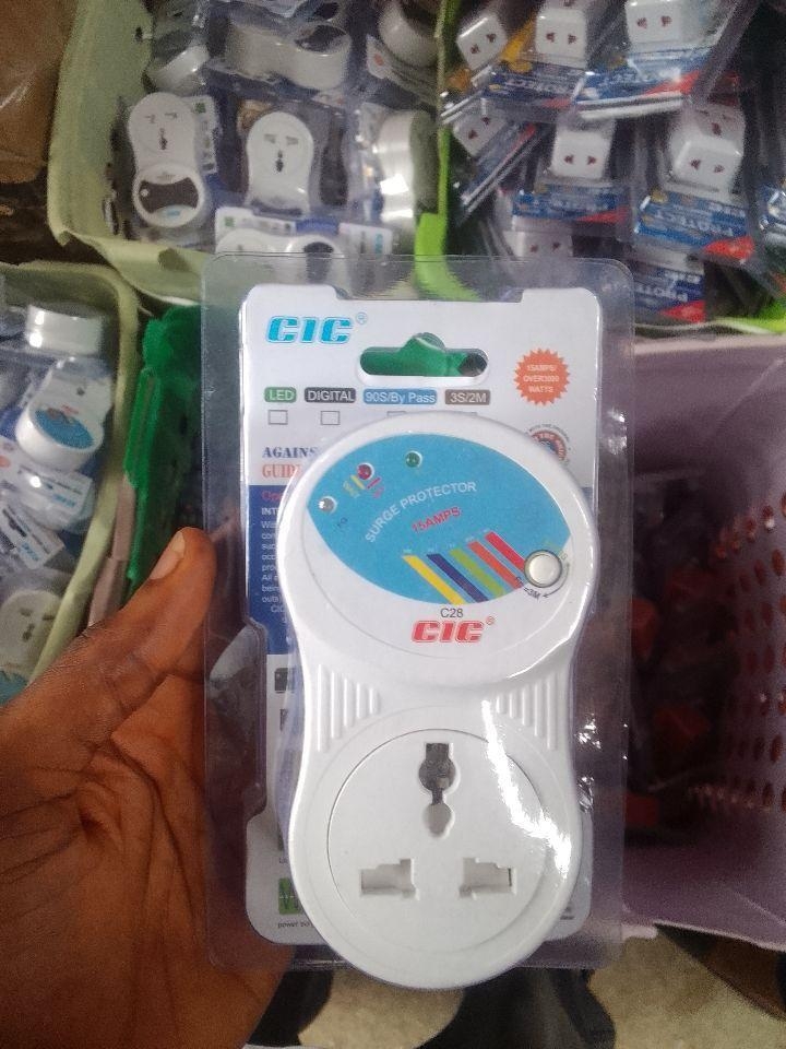https://ng.jumia.is/cms/external/pet/GE779EA7OWKZENAFAMZ/837f11612079ed7110ab4cada798653d.jpg