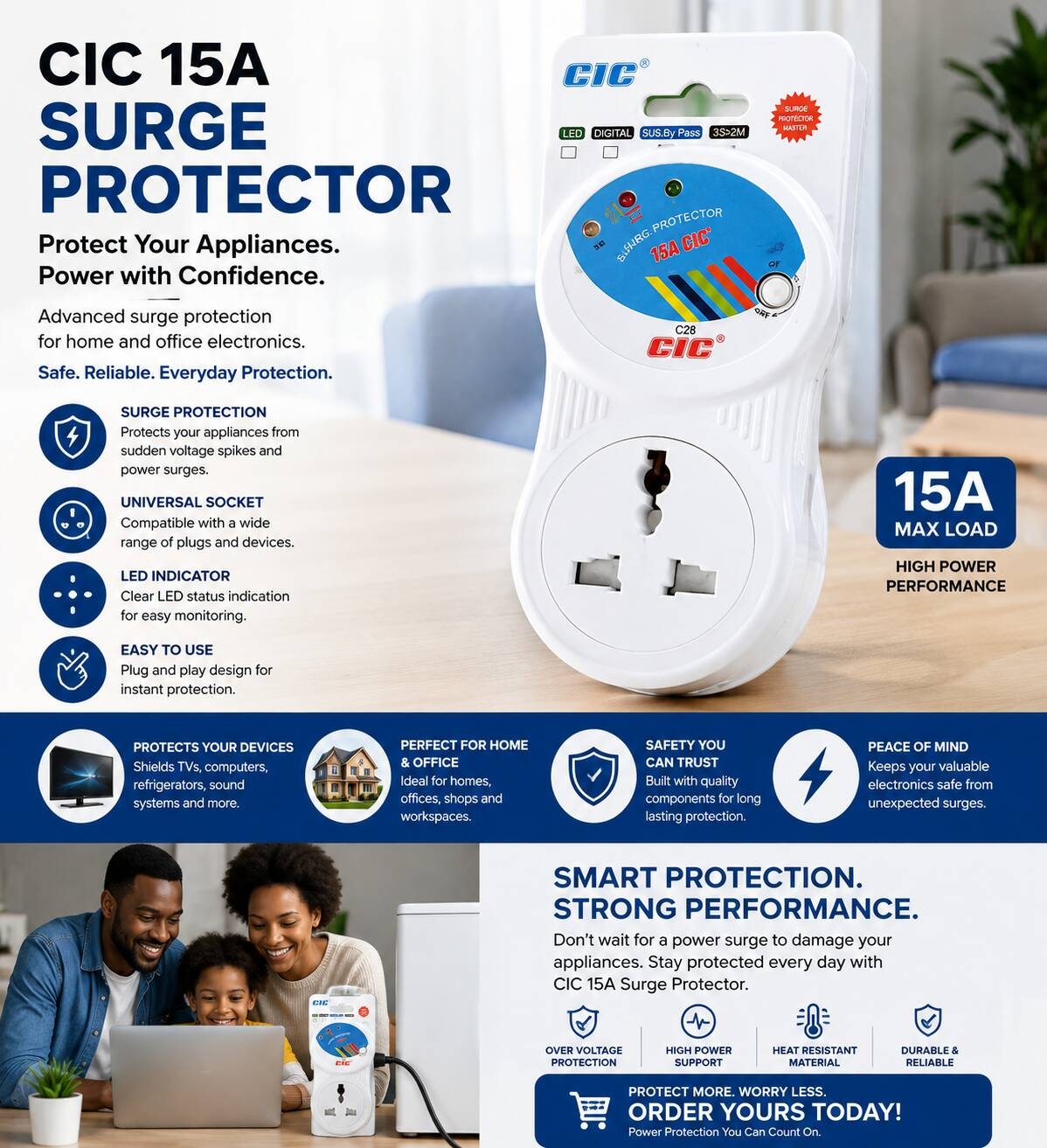 https://ng.jumia.is/cms/external/pet/GE779EA7OWKZENAFAMZ/ca0a67114a2510375aa7a49501e70c3c.jpg