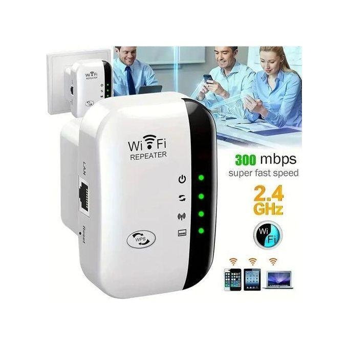 https://ng.jumia.is/cms/external/pet/GE779EA7P54JBNAFAMZ/1912c7acde566cd3812044c75850eca6.jpg