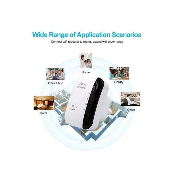 https://ng.jumia.is/cms/external/pet/GE779EA7P54JBNAFAMZ/8a194f8597dc52ff1c27ece1923af56f.jpg