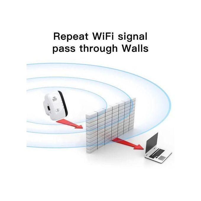 https://ng.jumia.is/cms/external/pet/GE779EA7P54JBNAFAMZ/9b9e2f08c2645f128ae94fbdac5b2f42.jpg