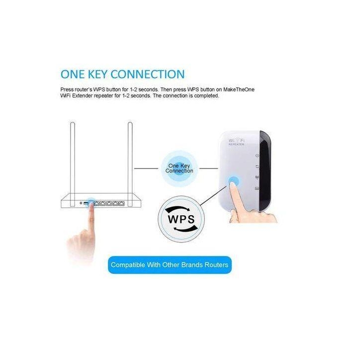 https://ng.jumia.is/cms/external/pet/GE779EA7P54JBNAFAMZ/e4d8f6e91a71ecae4acd4c5ec93db004.jpg