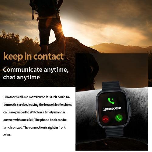 https://ng.jumia.is/cms/external/pet/GE779EA7QFY13NAFAMZ/949745c200006186a3bc46ceca7ef055.jpg