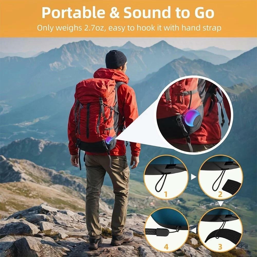 https://ng.jumia.is/cms/external/pet/GE779EA7QMPUVNAFAMZ/4ceccdaec67332f9724e1cbe2f76a071.jpg