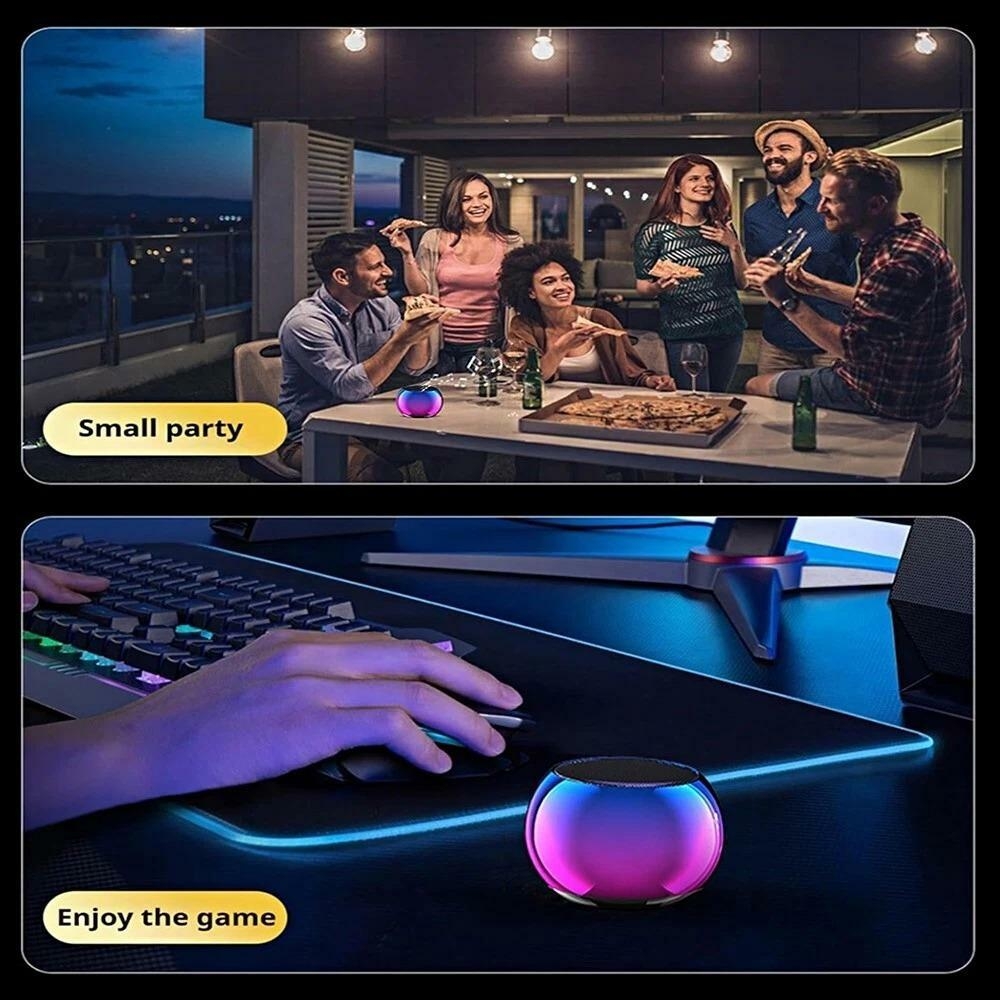 https://ng.jumia.is/cms/external/pet/GE779EA7QMPUVNAFAMZ/9e954ff316a36c3539fcb06e37540e7a.jpg