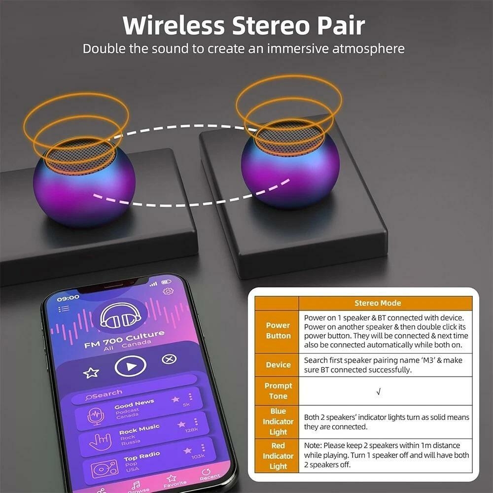 https://ng.jumia.is/cms/external/pet/GE779EA7QMPUVNAFAMZ/f88a5c9c810586ca29221c50f30ba91b.jpg