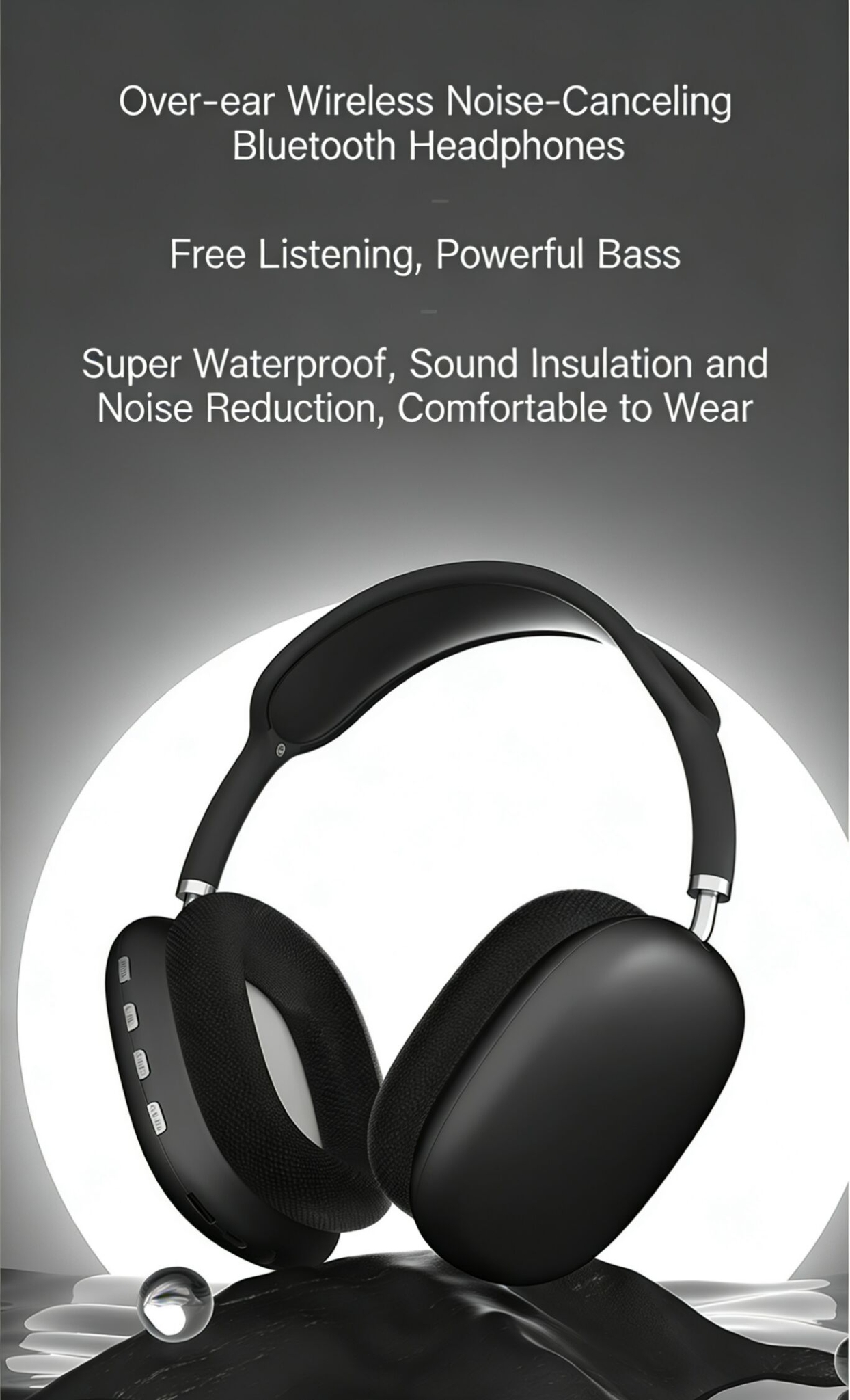 图片中文字翻译 (1).jpg