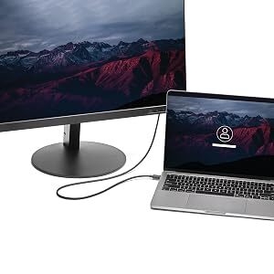 thunderbolt 3