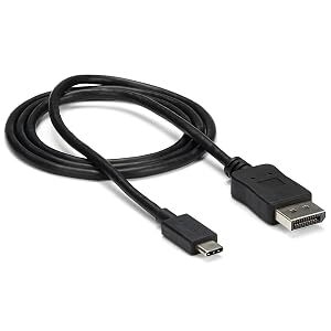 thunderbolt 3, USB-C