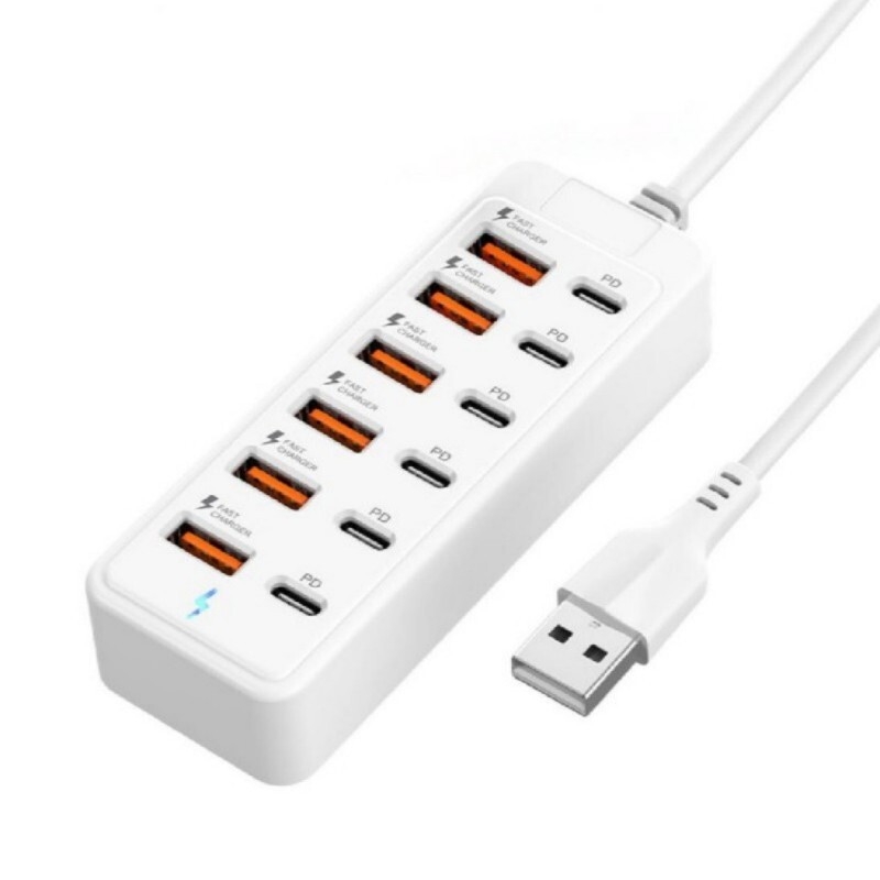 12 USB HUB1.jpg