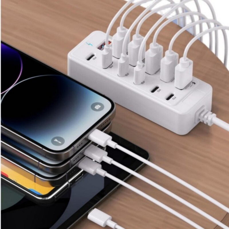 12 USB HUB5.jpg