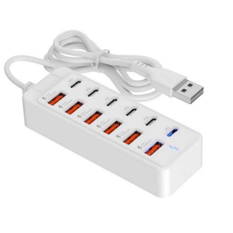 12 USB HUB4.jpg