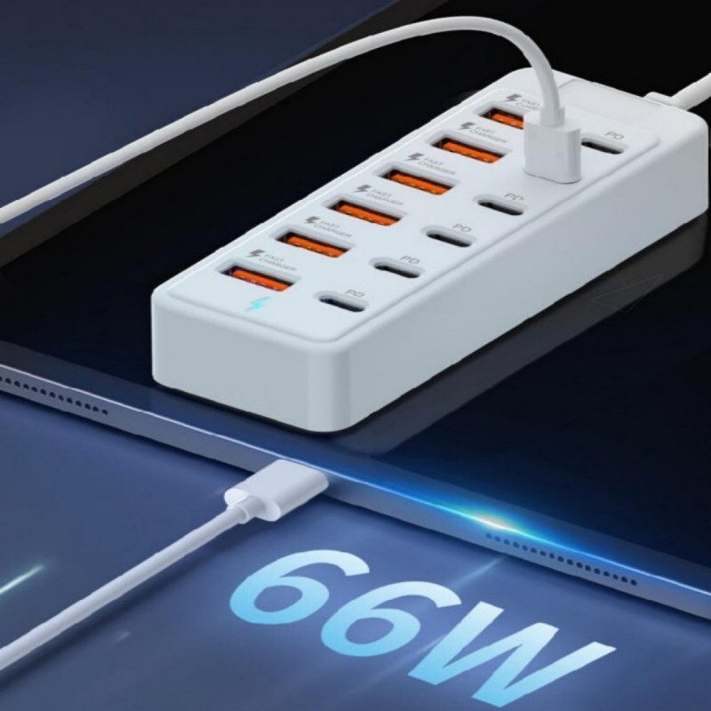 12 USB HUB2.jpg