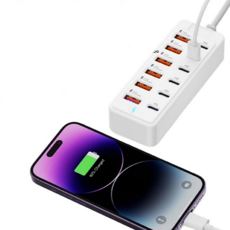 12 USB HUB6.jpg